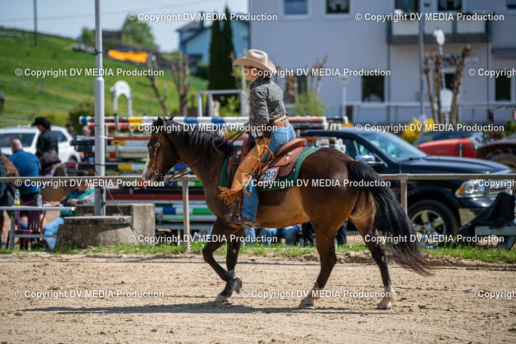 Heiligenwald Tag 3-1288 | dv-media-shop - Realisiert mit Pictrs.com