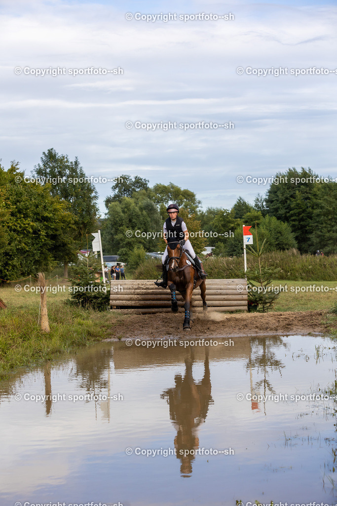 20250831-25VW9502 | Sportfoto SH - Realisiert mit Pictrs.com