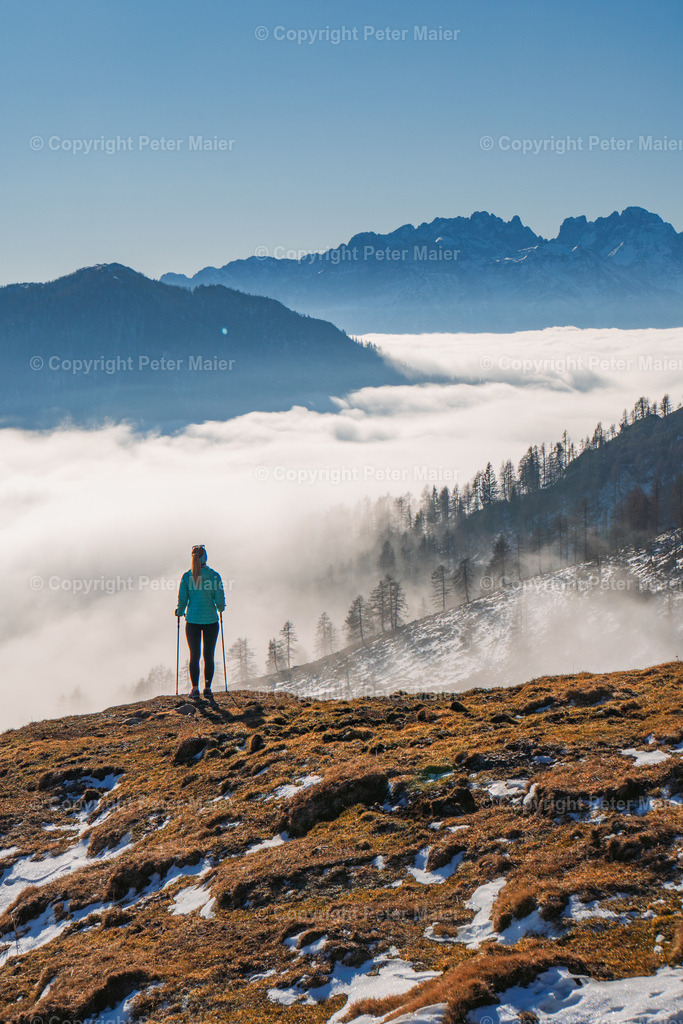 Hochstadel-114 | piet_flosse