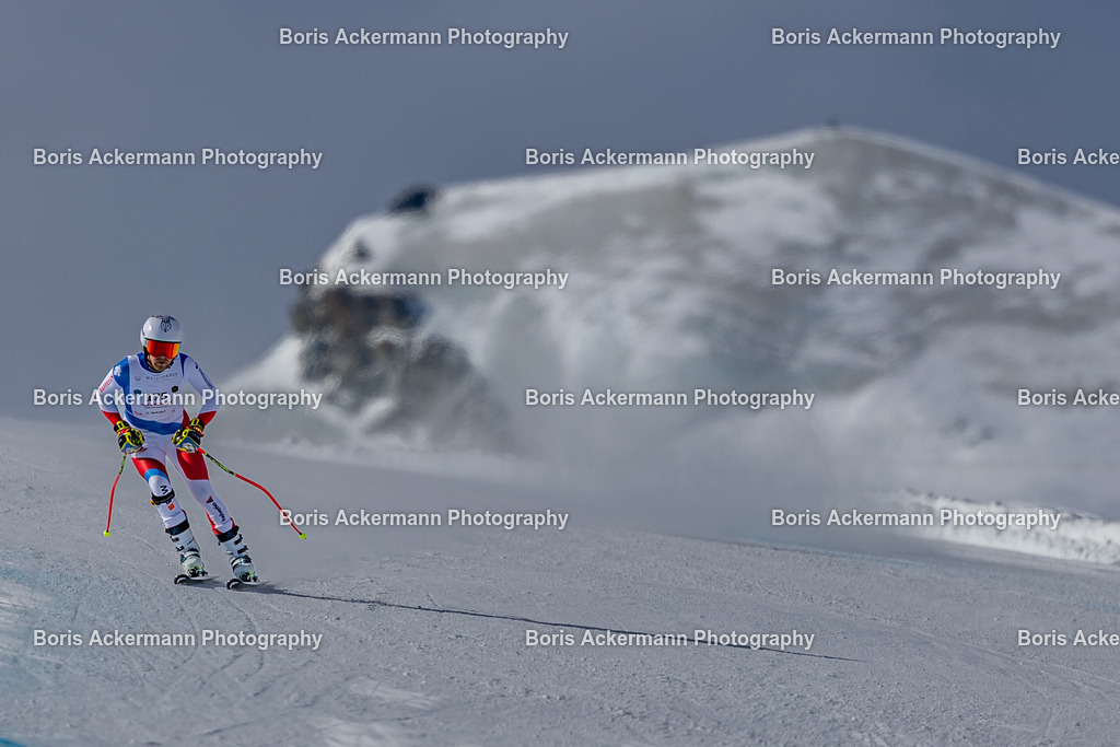 _B0A5152 | Allalinrennen Sasmtag