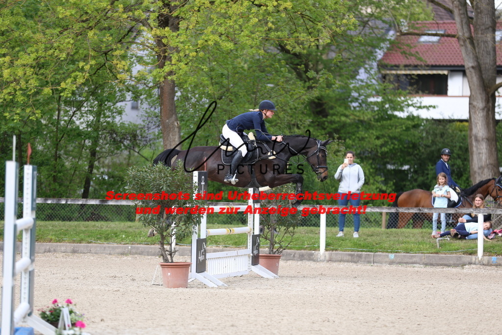 A40A3057 | lmwpictures - Realisiert mit Pictrs.com