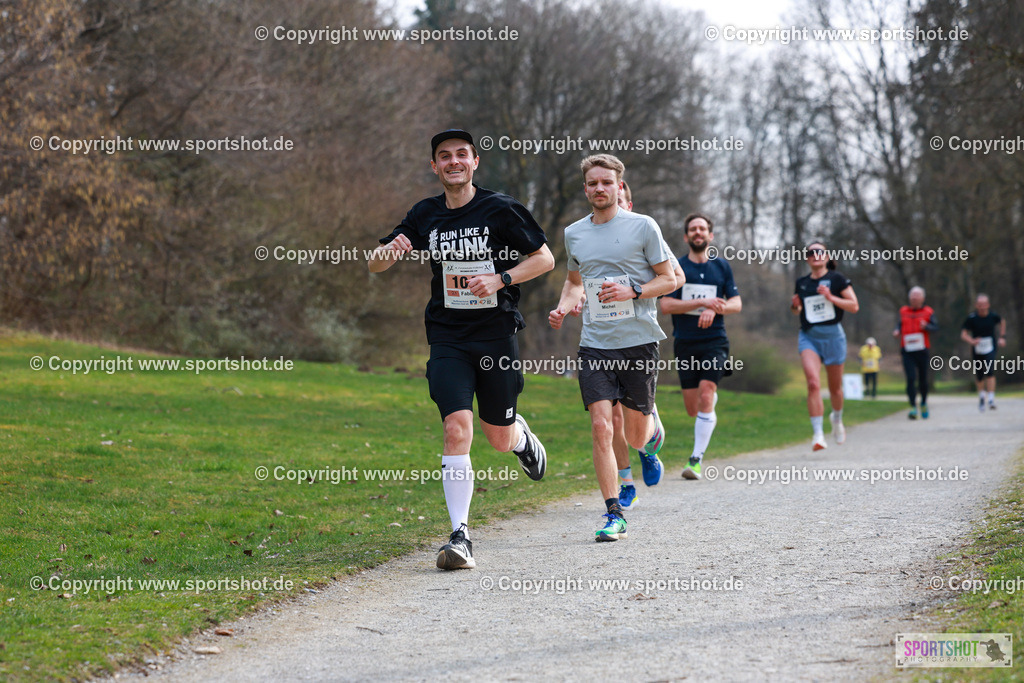 AR6_3270 | #forstenriedervolkslauf #volkslauf #forstenried #forstenriedersc #yourpictrs #sportshot_your_pictrs