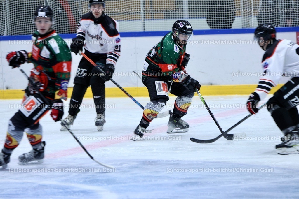 IMG_2092 | fotos-sportlich-belichtet - Realisiert mit Pictrs.com