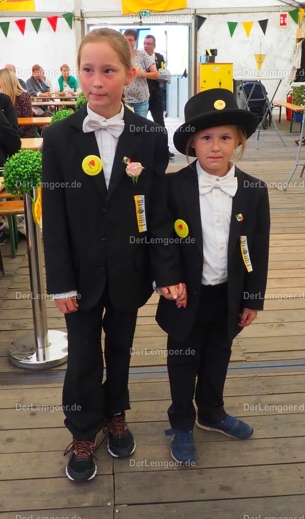 P8060715 | Fotogalerie & Shop für www.DerLemgoer.de - Mit Vorschau und Bestellmöglichkeit meiner Fotos von verscchiedenen Events in Lemgo / Lippe & OWL.