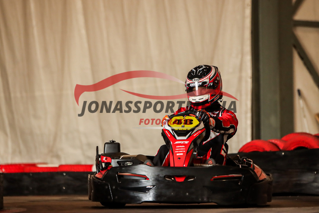 IMG_0865 | jonassportmedia - Realisiert mit Pictrs.com