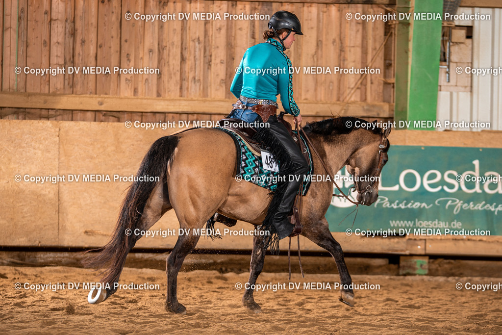 Balingen Tag 4-624 | dv-media-shop - Realisiert mit Pictrs.com