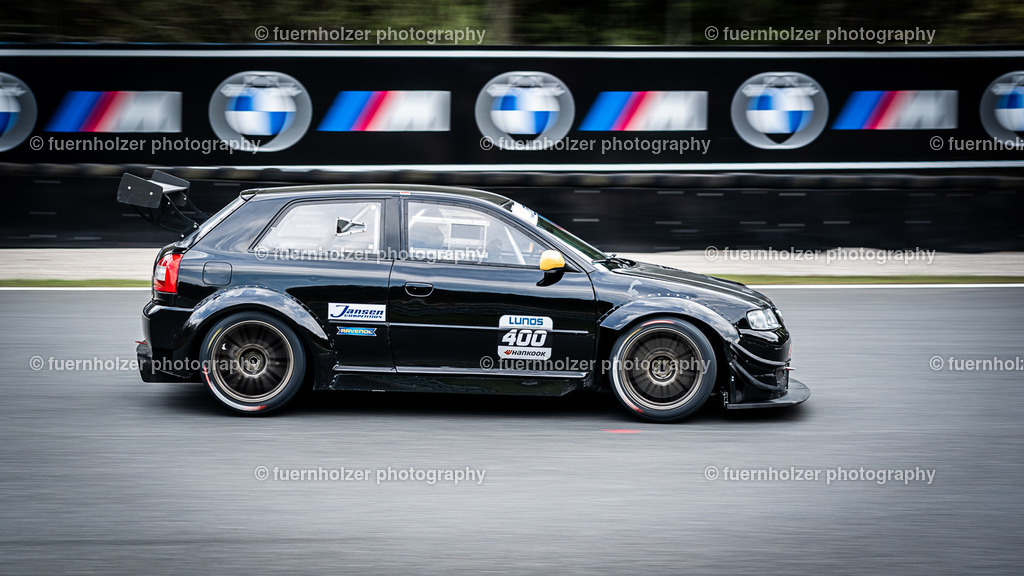 fuernholzer_220430-C4-206 | © Thomas Fuernholzer