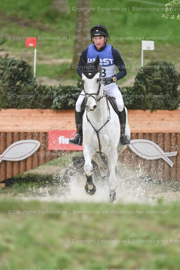 20230513_CCI4_Gelände_0339 | equistock