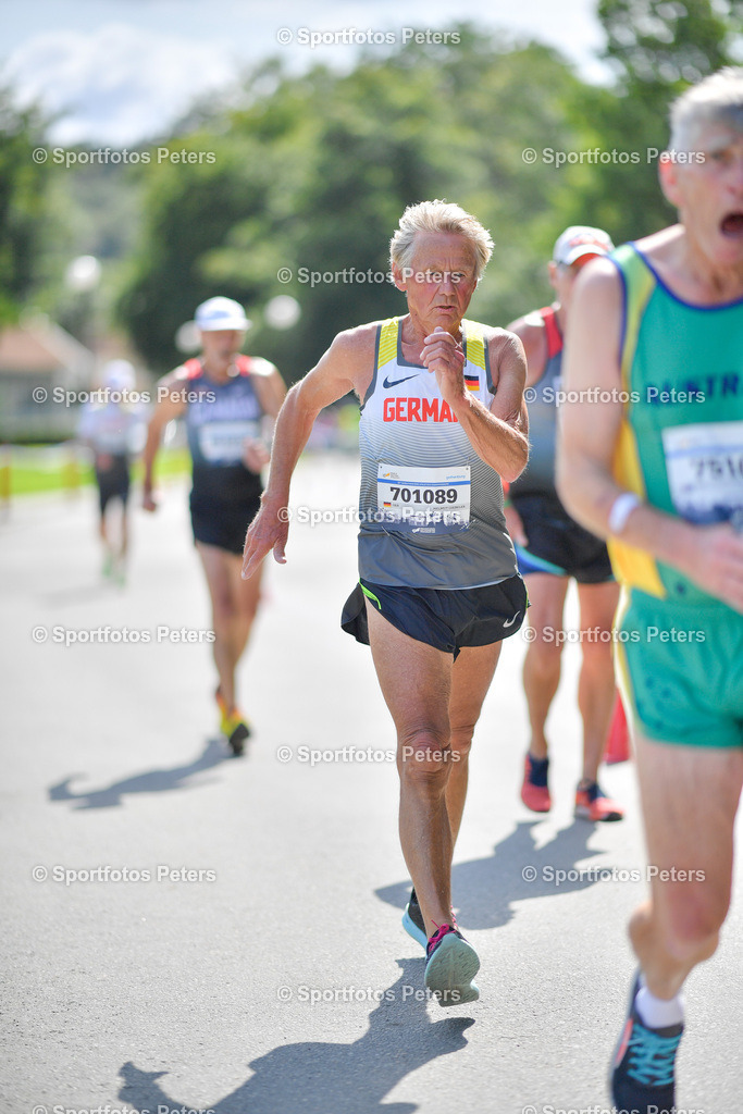 WMAC 2024 - Day 4_178 | World Masters Athletics Championship am 17.08.2024 in Gotheburg; SpeerwurfPhoto: Kai Peters - Realisiert mit Pictrs.com
