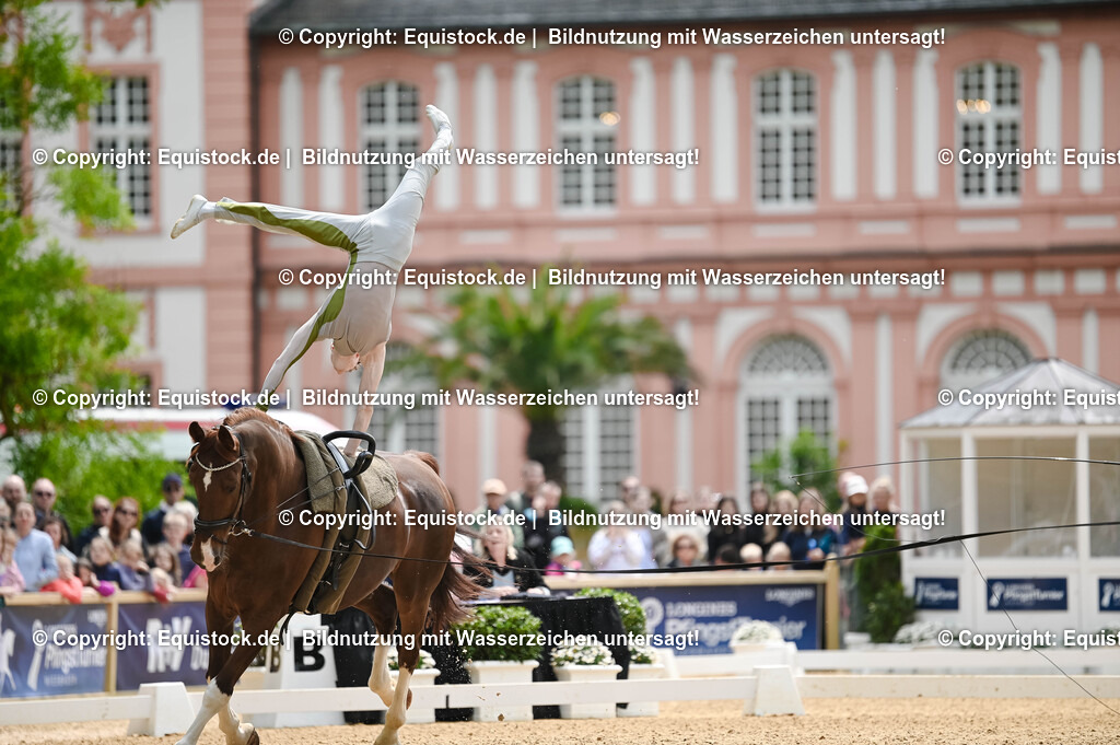 20250608_CVI-Masterclass_0198 | Foto: Thomas Hartig