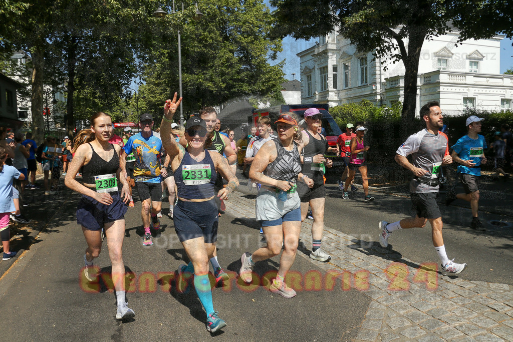 250621_1107_EX1_3360 | Sportfotografie im Rhein-Sieg Kreis, Köln, Bonn, NRW, Rheinland Pfalz, Hessen, etc. Unser Tätigkeitsfeld umfasst den Laufsport vom Volkslauf über den Marathon, Duathlon, Triathon bis zum Ultralauf wie Kölnpfad Ultra oder Schindertrail.