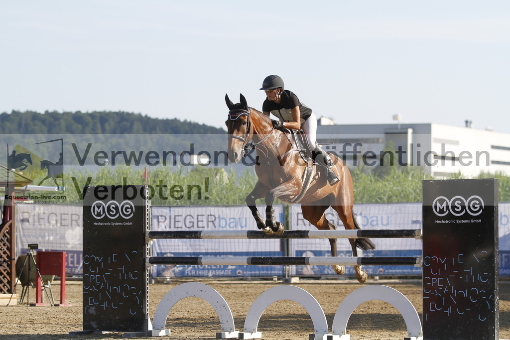 _MG_6815 | equestrian-live-com