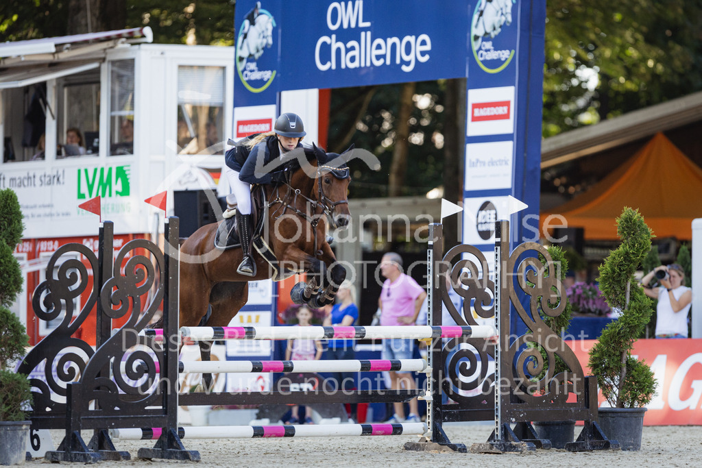 230908_OWLCh_PonyTrophy-332 | Deine schönsten Turniermomente als professionelle Fotos! Entdecke hochwertige Pferdesport-Fotografie im Online-Shop. Jetzt Fotos finden & bestellen!