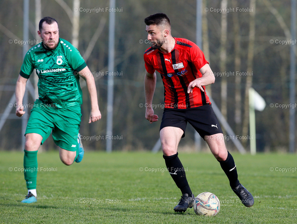 AMPFLWANG_83 | bilder, linz, photo, foto, fussball, sport, fotolui, bundesliga
