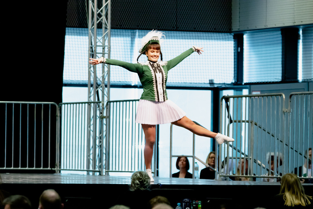 Neukieritzsch  | greenhawk-sport - Realisiert mit Pictrs.com