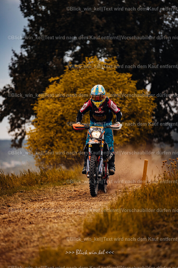 E68A8281 | blick_win_kel