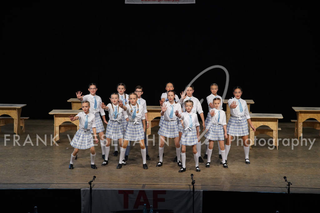 steppdm22_2945 | FRANK WIESEHAHN MEDIA - Realisiert mit Pictrs.com