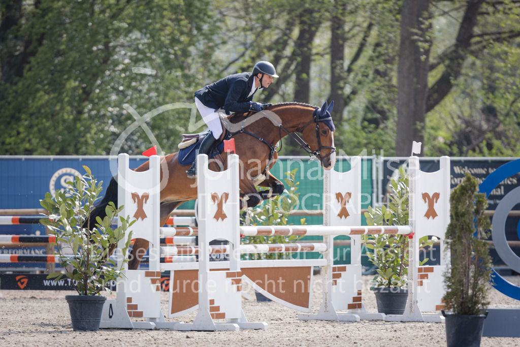 220426_Mühlen_04SprgPf-L-423 | Oerlinghausen Währentrup 26.08.2021, Stilspringprüfung Kl.A*