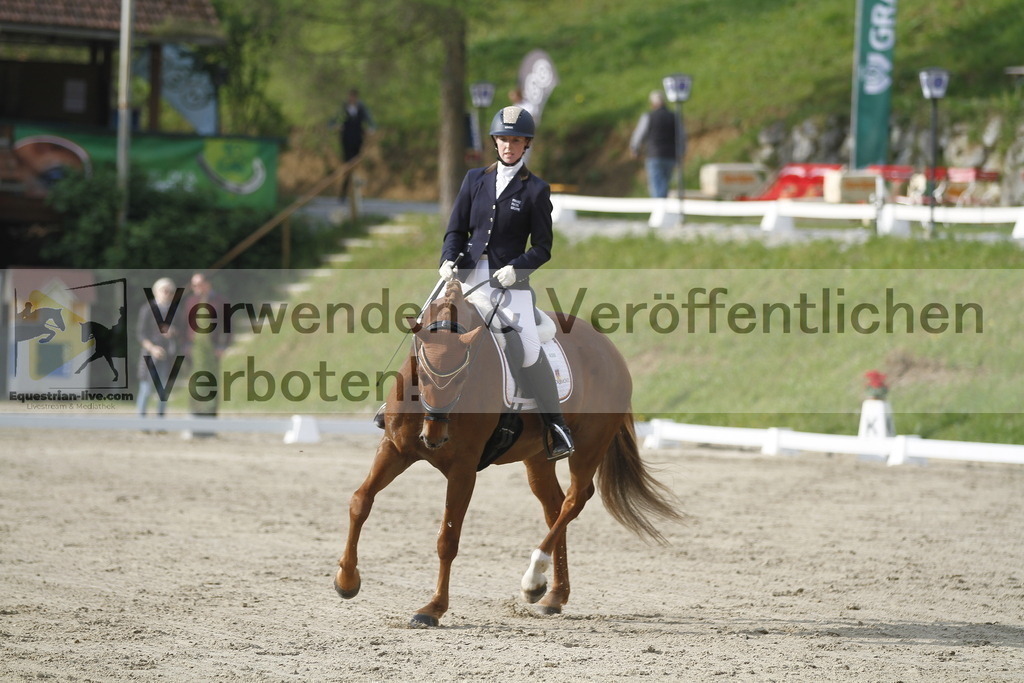 _MG_5845 | equestrian-live-com