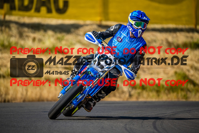 MaZZes_FotoMatrix_230610_9081 | S4