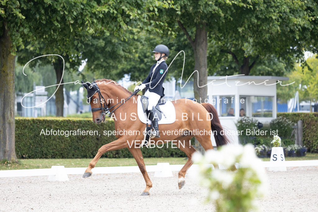 126A4593 | jasminmetznerfotografie