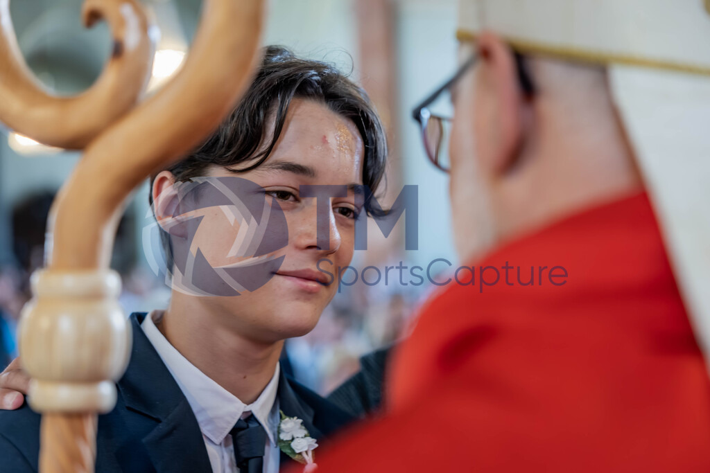 TM-20250706-0254 | Copyright: TM Sportscpature / Matthias Trinkl