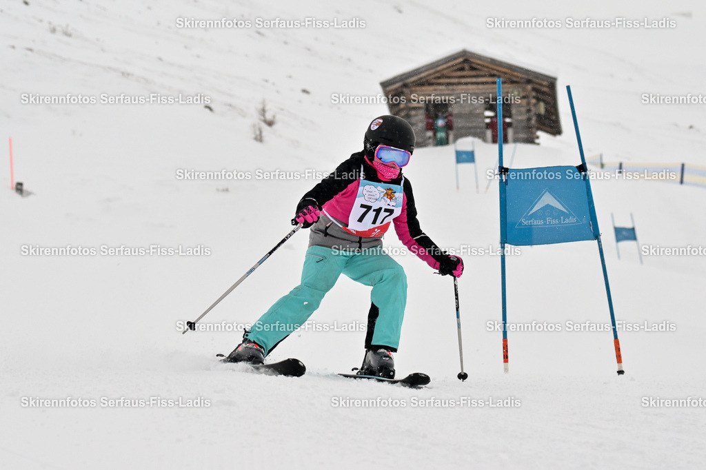 SRF_08.01.2026_0034 | SRF_08.01.2026_0034 - Realisiert mit Pictrs.com