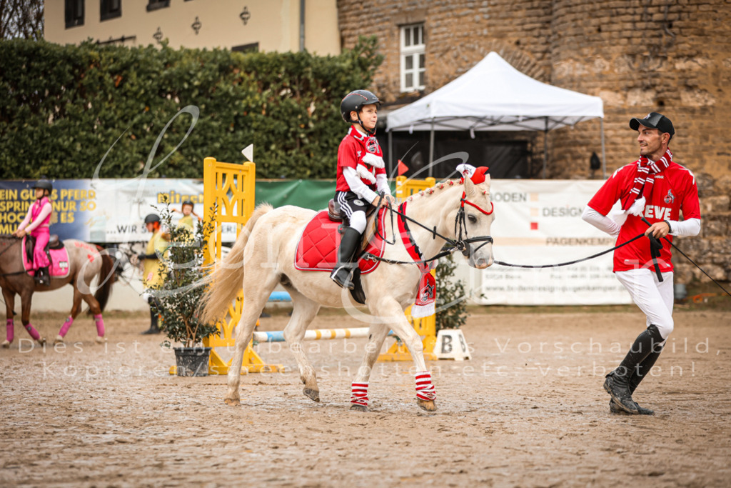 19.SaFZ00122 | Leoni Ertmer Photography - Realisiert mit Pictrs.com