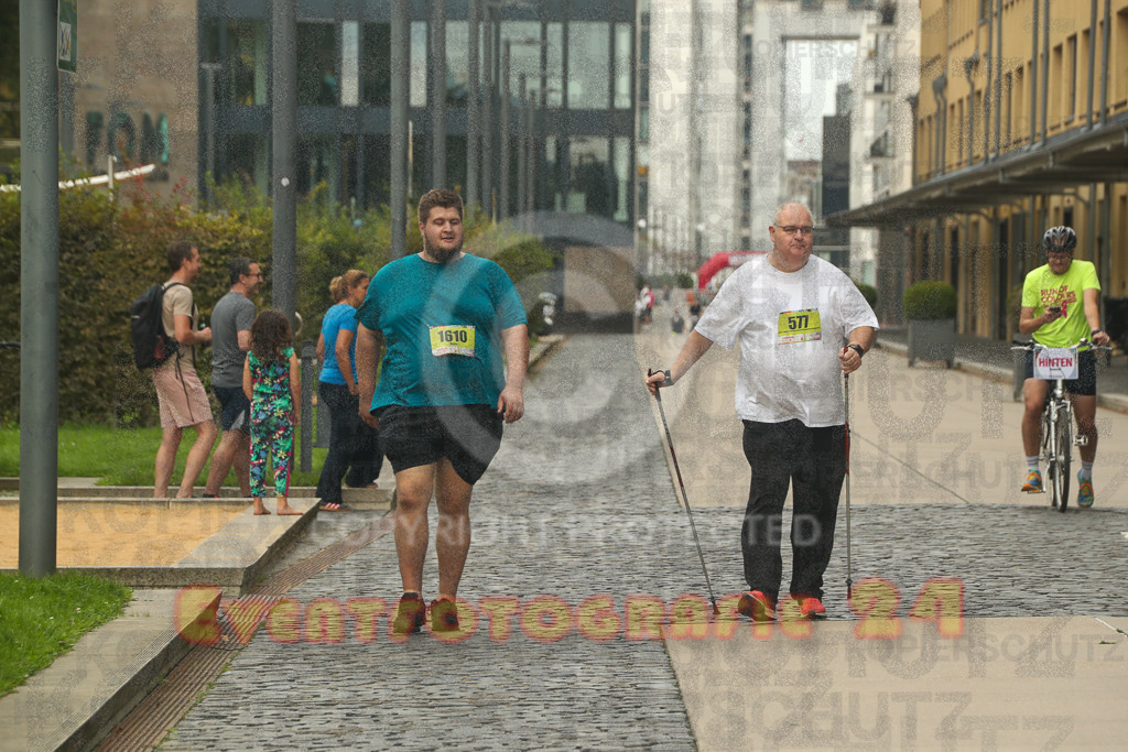 250920_1309_EX2_1905 | Eventfotografie 24Sport- und Eventfotografie