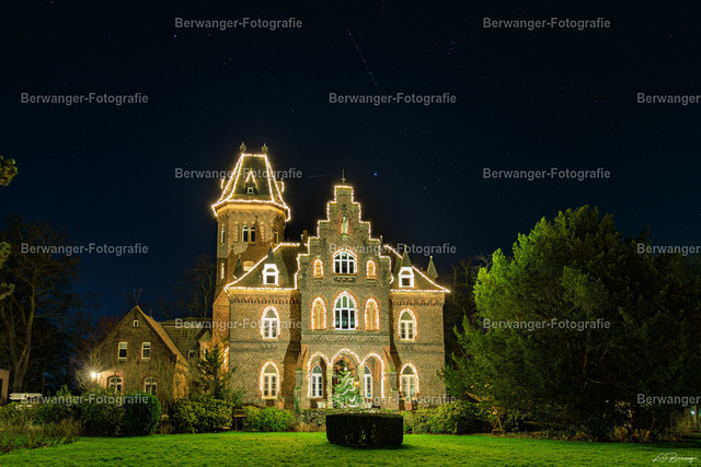 R62_3926_LGO | Berwanger Fotografie | Verschönern Sie Ihr Zuhause mit Natur-, Tier,- oder Stadtmotiven. Auf Leinwand, als Foto und vielen mehr! - Realisiert mit Pictrs.com