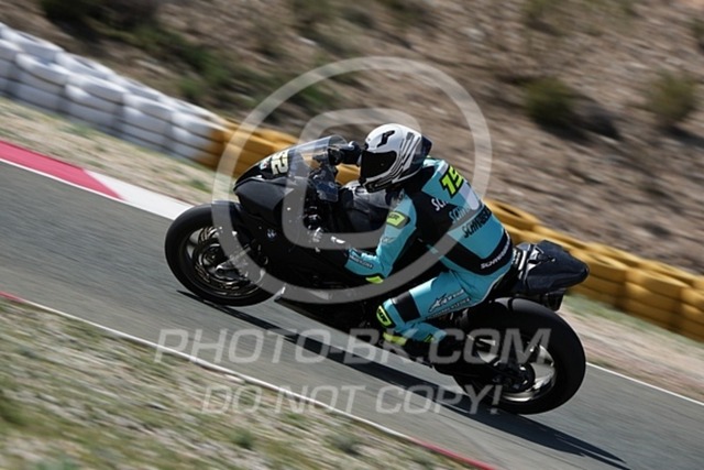 2025_03_10_PBK_13995 | Sportfotografie; SlowMotion; Video; Rennstrecke; Hafeneger; Speer; Racing; RSE; BMW; CBO; Trackday; Motorsportarena; Hockenheimring; Brno; Most; Barcelona; Valencia