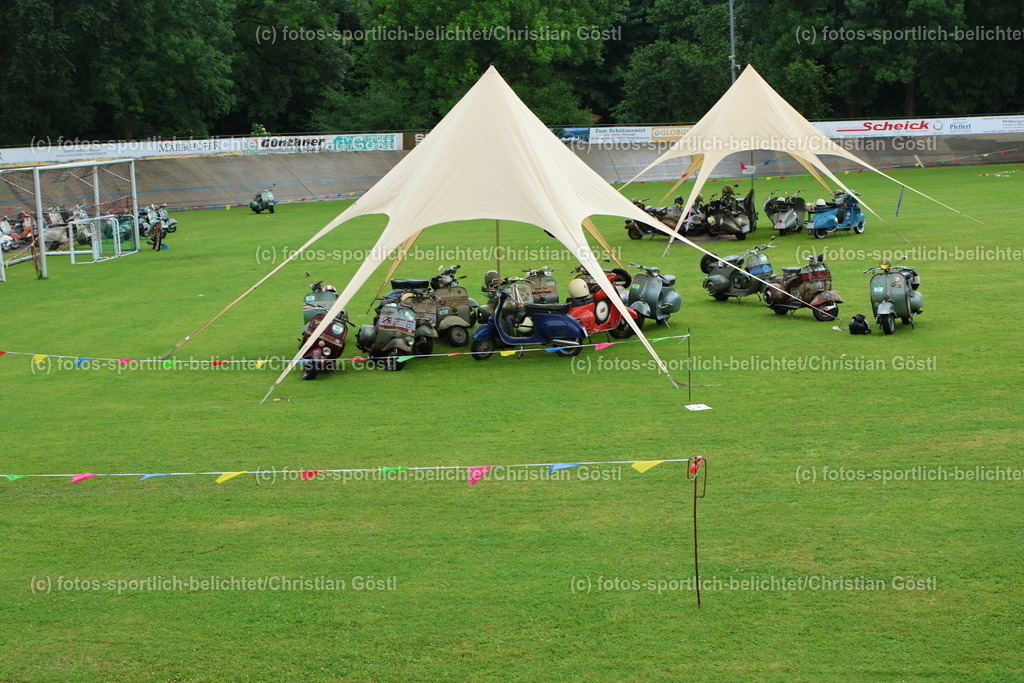 2X5A5393 | fotos-sportlich-belichtet - Realized with Pictrs.com