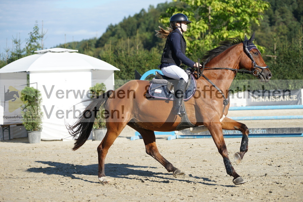 DSC09536 | equestrian-live-com