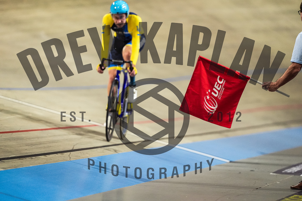 DKP-03248 | Drew Kaplan Photography