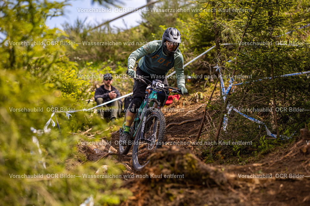 Winterberg Enduro R3-8053 | OCR Bilder Fotograf Eisenach Michael Schröder