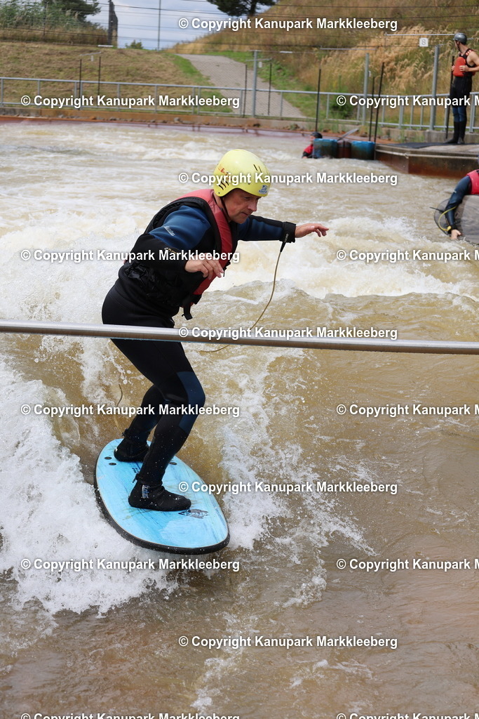 03.08.2025 14 Uhr0021 | fotodienst-kanupark - Realisiert mit Pictrs.com