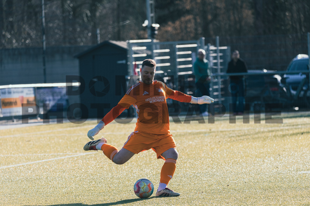 _62_0534 | dominik-photographie - Realisiert mit Pictrs.com