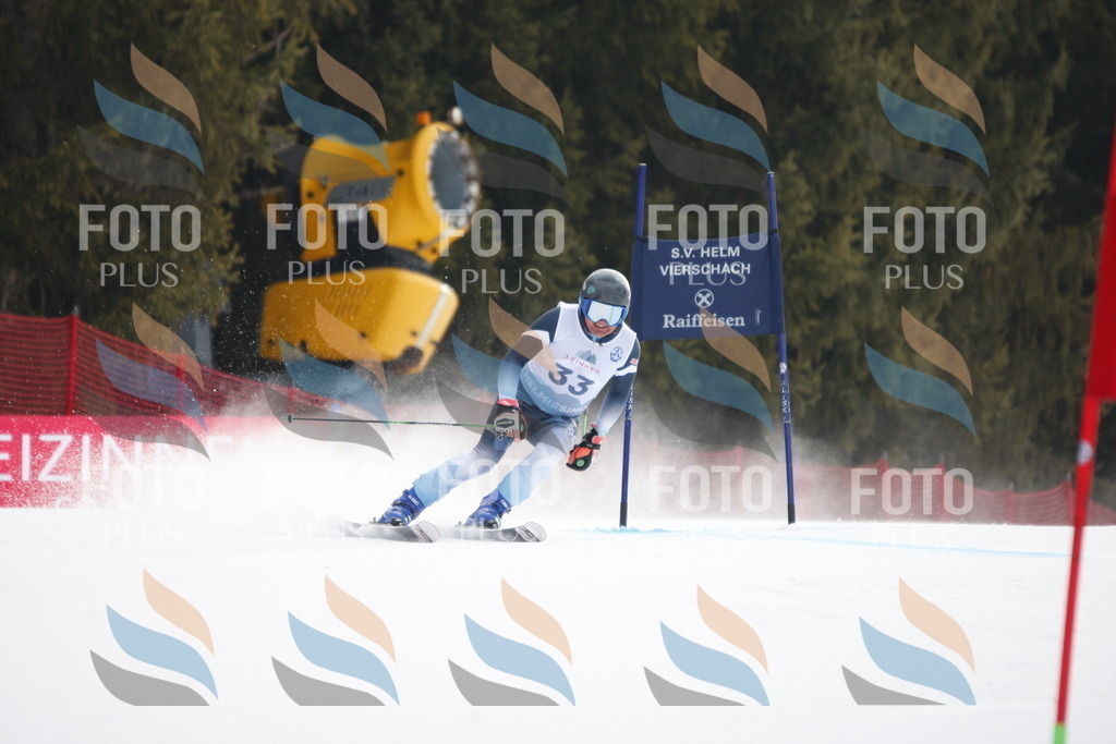 D5111 | holidayphoto