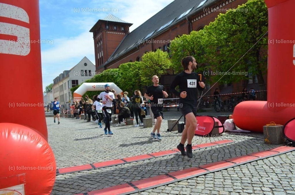 TTT_6088 | Foto | tollense-timing - Realisiert mit Pictrs.com