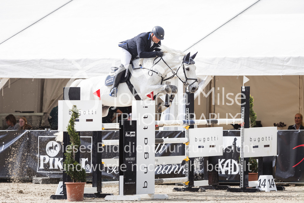 260509_PfSpTa_15_S1-Spr-543 | Deine schönsten Turniermomente als professionelle Fotos! Entdecke hochwertige Pferdesport-Fotografie im Online-Shop. Jetzt Fotos finden & bestellen!