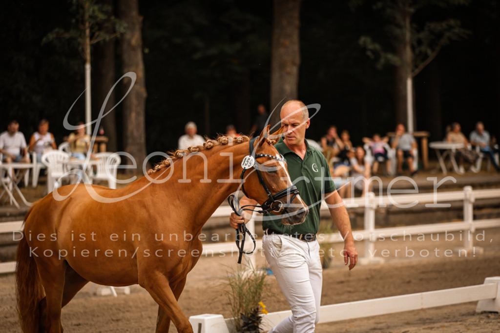 10.So00056 | Leoni Ertmer Photography - Realisiert mit Pictrs.com