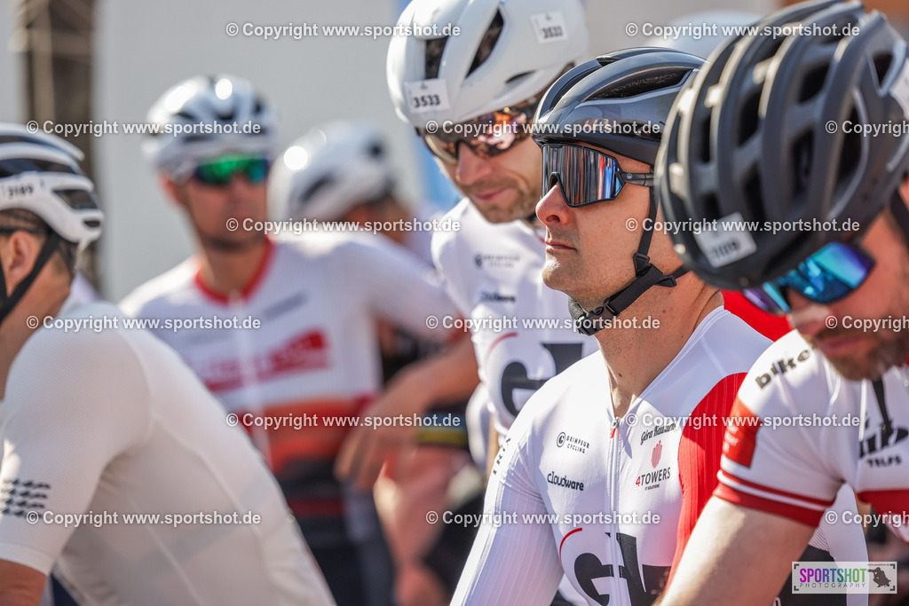 VJ__6612 | Neusiedlersee Radmarathon #neusiedlerseeradmarathon #neusiedlersee #nrm26 #yourpictrs #sportshot_your_pictrs