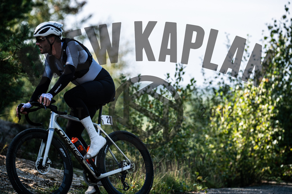 DKP-0388 | Drew Kaplan Photography