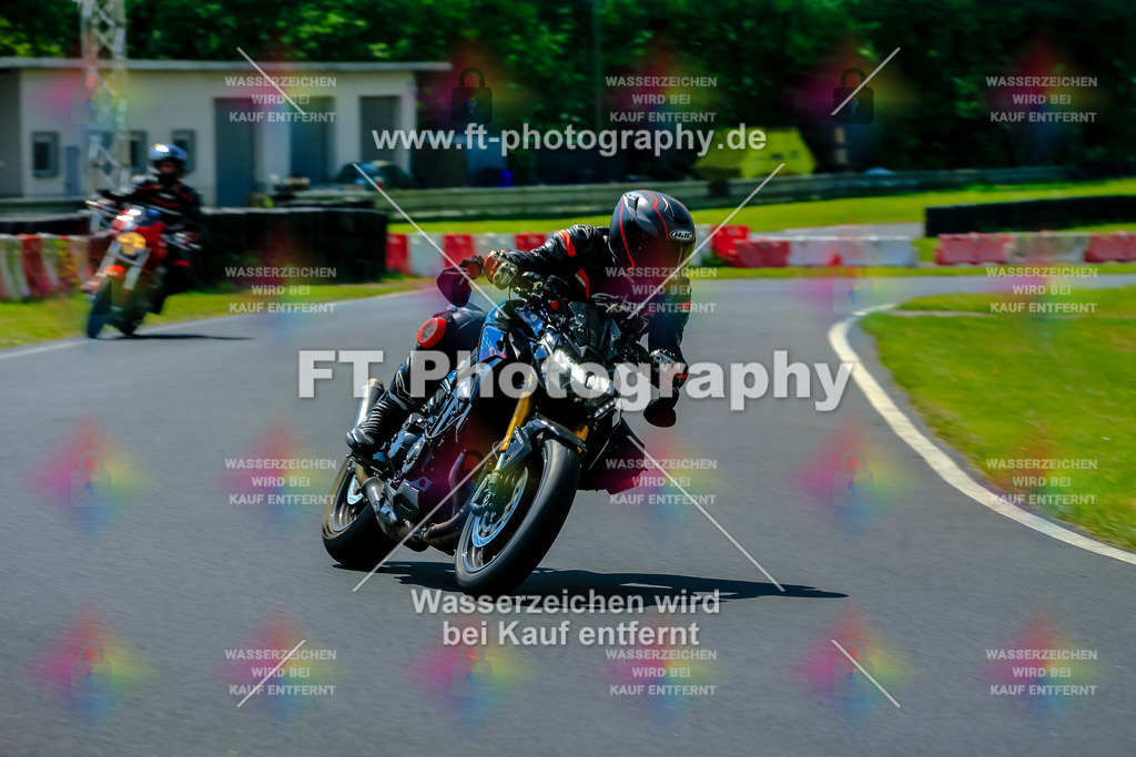 _NBG4606 | Hier findet Ihr Bilder von Touristenfahrten auf der Nürburgring Nordschleife oder von anderen Veranstaltungen die ich besucht habe. Viel Spass beim Durch Schauen 