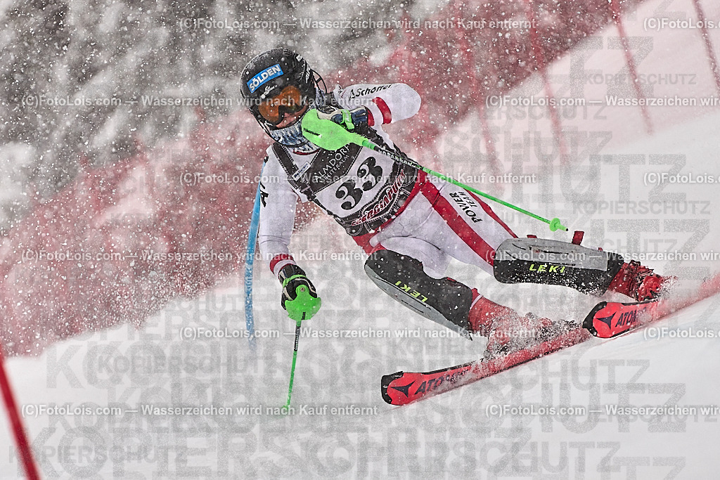 _ALP8482_MASTERS-WM_Reiteralm_CD_SL-I_GSTREIN Anita | FISWORLD CHAMPIONSHIPSMASTERS ALPINE SKIING, 23. – 28. MÄRZ 2026 - REITERALM | STMK | AUT.   Veranstaltet vom Masters-Referat des Deutschen Skiverbandes (DSV). Durchführende Organisation: WSV Pichl-Reiteralm, unterstütutzt von den Bergbahnen REITERALM bei Schladming und SKI AUSTRIA.                            Disziplinen:  Super-G, GiantSlalom, Slalom.                                                 Kategorien:  A (Herrn 30-59 Jahre), B (Herrn ab 60 Jahre), C (Damen 30-59 Jahre), D (Damen ab 60 Jahre).                Rennstrecken:   Gasselhöhe und Muldenliftpiste auf der Reiteralm.