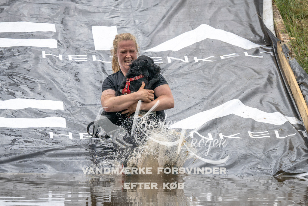 1425_ZZ90349 | kk-dogfotos