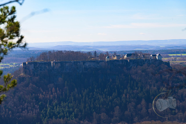 _DSC9795 | Shop für Prints Landschaftsfotografie Sächsische Schweiz Naturfotografie in Thüringen Fotos vom Findlingspark Nochten Kloster Sankt Marienstern Bilder Festung Königstein PanoramaRhododendronpark Kromlau FotogalerSchleswig-Holstein Küstenlandschaften