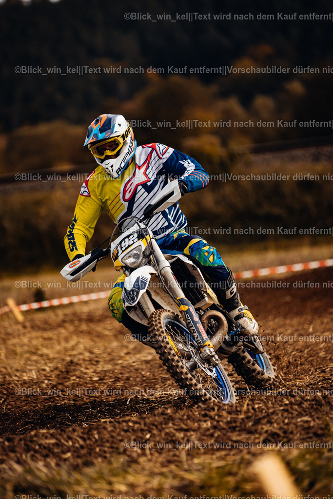 E68A9374 | blick_win_kel