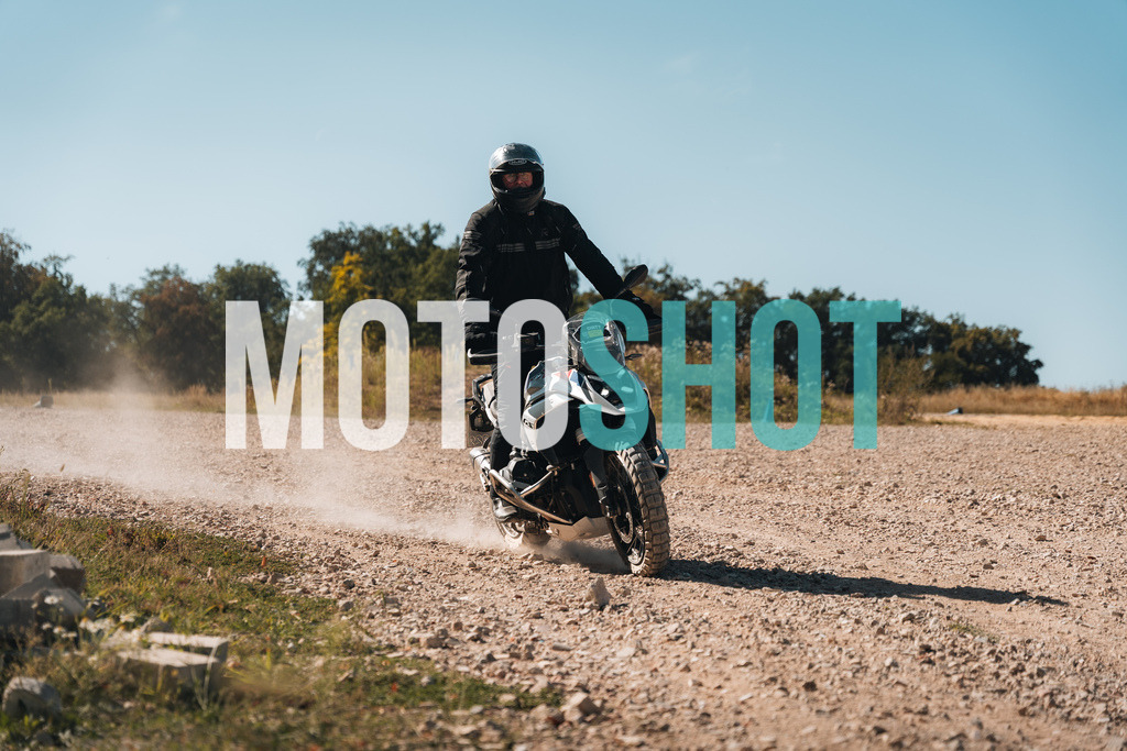 MOTOSHOT_BIKESDIRT_BBQ_JH_06103 | MOTOSHOT