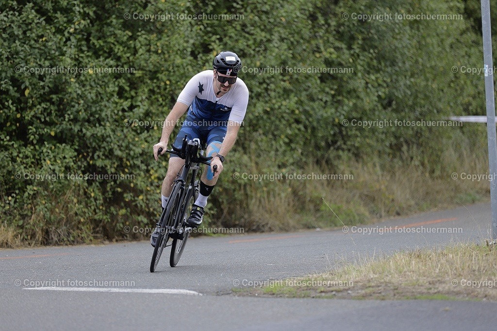 _MG_4444 | fotoschuermann - Realisiert mit Pictrs.com